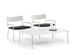 Serax August By Vincent Van Duysen Zitkussen Fauteuil Groen 19 Serax August By Vincent Van Duysen Zitkussen Fauteuil Groen -Beste Meubelcollectie Winkel x886x886 serax august salontafel 80x1207.jpg.pagespeed.ic .3yFth9rmoH