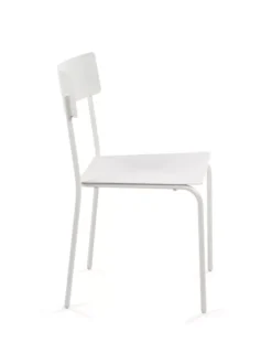 Serax August By Vincent Van Duysen Tuinstoel Zwart 16 Serax August By Vincent Van Duysen Tuinstoel Zwart -Beste Meubelcollectie Winkel x886x886 serax august tuinstoel small.jpg.pagespeed.ic .ws8vRlqgVf