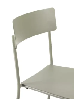 Serax August By Vincent Van Duysen Tuinstoel Zwart 25 Serax August By Vincent Van Duysen Tuinstoel Zwart -Beste Meubelcollectie Winkel x886x886 serax august tuinstoel small11.jpg.pagespeed.ic .SVdAJQf3m7