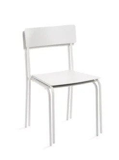 Serax August By Vincent Van Duysen Tuinstoel Zwart 26 Serax August By Vincent Van Duysen Tuinstoel Zwart -Beste Meubelcollectie Winkel x886x886 serax august tuinstoel small13.jpg.pagespeed.ic .VXG7G3iTaY