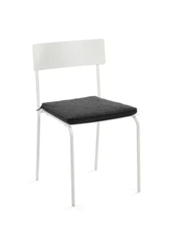 Serax August By Vincent Van Duysen Tuinstoel Zwart 27 Serax August By Vincent Van Duysen Tuinstoel Zwart -Beste Meubelcollectie Winkel x886x886 serax august tuinstoel small14.jpg.pagespeed.ic .xEio5F9xjV