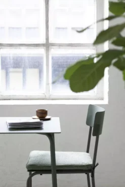 Serax August By Vincent Van Duysen Tuinstoel Zwart 21 Serax August By Vincent Van Duysen Tuinstoel Zwart -Beste Meubelcollectie Winkel x886x886 serax august tuinstoel small7.jpg.pagespeed.ic .t M sKr tJ