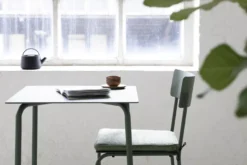 Serax August By Vincent Van Duysen Tuinstoel Zwart 22 Serax August By Vincent Van Duysen Tuinstoel Zwart -Beste Meubelcollectie Winkel x886x886 serax august tuinstoel small8.jpg.pagespeed.ic .e3DBZ BoOi