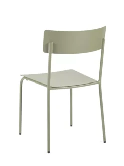 Serax August By Vincent Van Duysen Tuinstoel Zwart 23 Serax August By Vincent Van Duysen Tuinstoel Zwart -Beste Meubelcollectie Winkel x886x886 serax august tuinstoel small9.jpg.pagespeed.ic .gJw9R4b2LJ