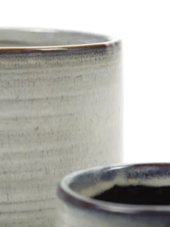 Serax Bain Blanche By Serax Bloempot Extra Large Ø15.5 7 Serax Bain Blanche By Serax Bloempot Extra Large Ø15.5 -Beste Meubelcollectie Winkel x886x886 serax bain blanche by serax bloempot medium1.jpg.pagespeed.ic .xxtxTU1 Jh