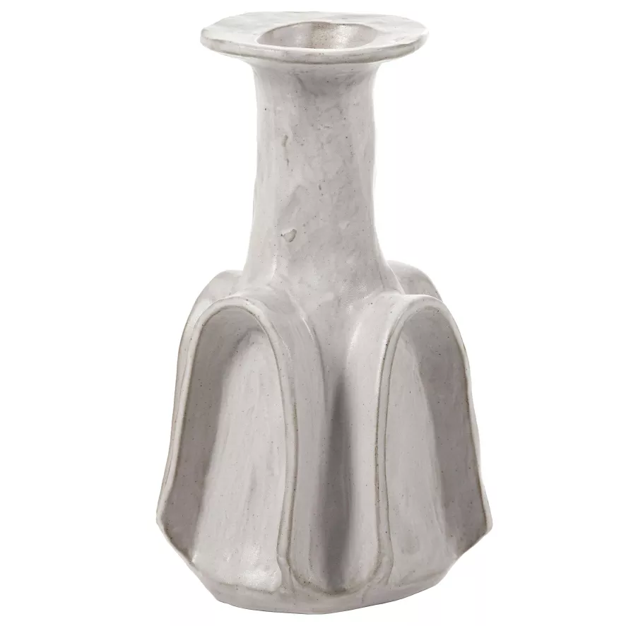 Serax Billy By Marie Michielssen Vaas 2 Large 1 Serax Billy By Marie Michielssen Vaas 2 Large