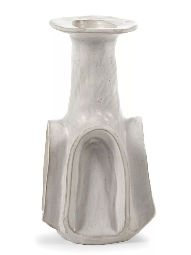 Serax Billy By Marie Michielssen Vaas 2 Large 3 Serax Billy By Marie Michielssen Vaas 2 Large - Afbeelding 3