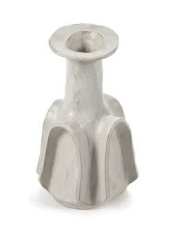 Serax Billy By Marie Michielssen Vaas 2 Large 10 Serax Billy By Marie Michielssen Vaas 2 Large -Beste Meubelcollectie Winkel x886x886 serax billy vaas 2 large3.jpg.pagespeed.ic .C7GoAF3ZEN