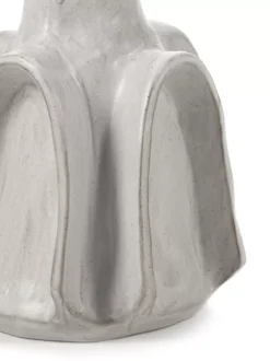 Serax Billy By Marie Michielssen Vaas 2 Large 11 Serax Billy By Marie Michielssen Vaas 2 Large -Beste Meubelcollectie Winkel x886x886 serax billy vaas 2 large4.jpg.pagespeed.ic .dfnPsHWvkY