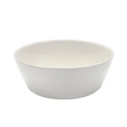 Serax Cena By Vincent Van Duysen Kom Ø18