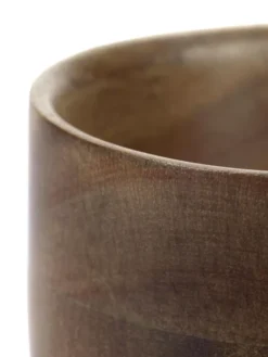 Serax Collage By Utilse.Objects Mok 15cl 11 Serax Collage By Utilse.Objects Mok 15cl -Beste Meubelcollectie Winkel x886x886 serax collage by utilse objects mok 15cl1.jpg.pagespeed.ic .lxkD6mcYpL