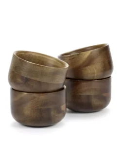 Serax Collage By Utilse.Objects Mok 15cl 14 Serax Collage By Utilse.Objects Mok 15cl -Beste Meubelcollectie Winkel x886x886 serax collage by utilse objects mok 15cl3.jpg.pagespeed.ic .ugdf7qOsI9