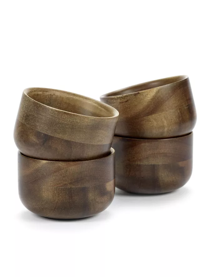 Serax Collage By Utilse.Objects Mok 15cl 7 Serax Collage By Utilse.Objects Mok 15cl - Afbeelding 7