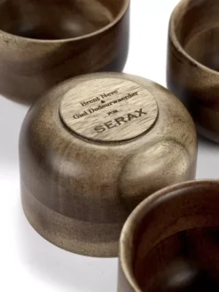 Serax Collage By Utilse.Objects Mok 15cl 15 Serax Collage By Utilse.Objects Mok 15cl -Beste Meubelcollectie Winkel x886x886 serax collage by utilse objects mok 15cl4.jpg.pagespeed.ic .3h4X2Pti2C