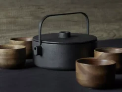 Serax Collage By Utilse.Objects Mok 15cl 10 Serax Collage By Utilse.Objects Mok 15cl -Beste Meubelcollectie Winkel x886x886 serax collage by utilse objects theepot 120cl1.jpg.pagespeed.ic .oc82o6aCMv