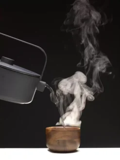 Serax Collage By Utilse.Objects Mok 15cl 13 Serax Collage By Utilse.Objects Mok 15cl -Beste Meubelcollectie Winkel x886x886 serax collage by utilse objects theepot 120cl3.jpg.pagespeed.ic .YIOJe3x kZ