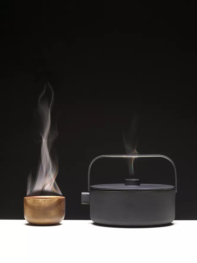 Serax Collage By Utilse.Objects Mok 15cl 5 Serax Collage By Utilse.Objects Mok 15cl - Afbeelding 5