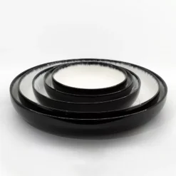 Serax Dé Tableware By Ann Demeulemeester Diep Bord Ø18,5 White/black B 10 Serax Dé Tableware By Ann Demeulemeester Diep Bord Ø18,5 White/black B -Beste Meubelcollectie Winkel x886x886 serax d tableware by ann demeulemeester diep bord 18 59.jpg.pagespeed.ic .Hm7nMFVXdg