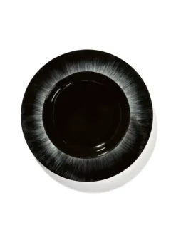 Serax Dé Tableware By Ann Demeulemeester Diep Bord Ø18,5 White/black B 13 Serax Dé Tableware By Ann Demeulemeester Diep Bord Ø18,5 White/black B -Beste Meubelcollectie Winkel x886x886 serax d tableware by ann demeulemeester ontbijtbord 17 520.jpg.pagespeed.ic .wHPL FbEU5
