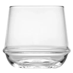 Serax Dune By Kelly Wearstler Glazen 35cl