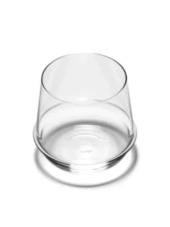 Serax Dune By Kelly Wearstler Glazen 35cl -Beste Meubelcollectie Winkel x886x886 serax dune by kelly wearstler glazen 35cl1.jpg.pagespeed.ic .dOXz0mTGTM