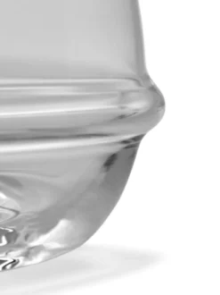 Serax Dune By Kelly Wearstler Glazen 35cl -Beste Meubelcollectie Winkel x886x886 serax dune by kelly wearstler glazen 35cl2.jpg.pagespeed.ic .E4kNL6JNcU