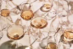 Serax Dune By Kelly Wearstler Glazen 35cl -Beste Meubelcollectie Winkel x886x886 serax dune by kelly wearstler glazen 35cl3.jpg.pagespeed.ic .w sgJHsQDL