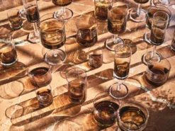 Serax Dune By Kelly Wearstler Glazen 35cl -Beste Meubelcollectie Winkel x886x886 serax dune by kelly wearstler glazen 35cl5.jpg.pagespeed.ic .zm73laSXof