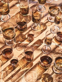 Serax Dune By Kelly Wearstler Glazen 35cl -Beste Meubelcollectie Winkel x886x886 serax dune by kelly wearstler kom 14 55.jpg.pagespeed.ic .KI ZEKRapG