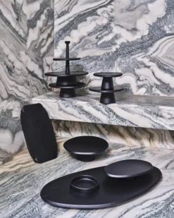 Serax Zuma By Kelly Wearstler Kom Ø15 Sienna 13 Serax Zuma By Kelly Wearstler Kom Ø15 Sienna -Beste Meubelcollectie Winkel x886x886 serax dune by kelly wearstler taartplateau 3319.jpg.pagespeed.ic .BOteYb jJ