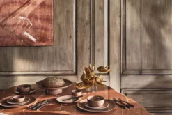 Serax Zuma By Kelly Wearstler Kom Ø15 Sienna 12 Serax Zuma By Kelly Wearstler Kom Ø15 Sienna -Beste Meubelcollectie Winkel x886x886 serax dune by kelly wearstler taartplateau 3320.jpg.pagespeed.ic . qe0cC4MH4