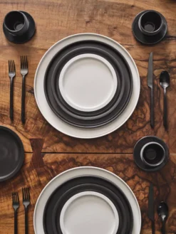 Serax Dune By Kelly Wearstler Ontbijtbord Ø17,5 Alabaster 13 Serax Dune By Kelly Wearstler Ontbijtbord Ø17,5 Alabaster -Beste Meubelcollectie Winkel x886x886 serax dune by kelly wearstler taartplateau 334.jpg.pagespeed.ic .RNRXpICREj