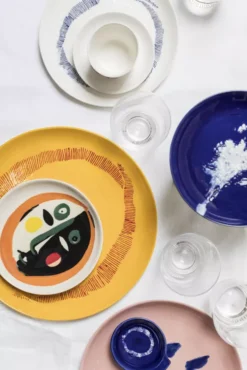 Serax Feast By Ottolenghi Dinerbord Ø26.5 Azure Pepper Green 11 Serax Feast By Ottolenghi Dinerbord Ø26.5 Azure Pepper Green -Beste Meubelcollectie Winkel x886x886 serax feast by ottolenghi dinerbord 26 515.jpg.pagespeed.ic .8rk3aQn2Qt