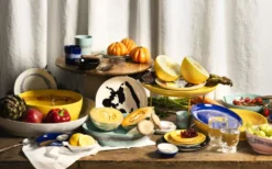 Serax Feast By Ottolenghi Schaal Ø35 Azure Pepper Gold 12 Serax Feast By Ottolenghi Schaal Ø35 Azure Pepper Gold -Beste Meubelcollectie Winkel x886x886 serax feast by ottolenghi glazen 33cl10.jpg.pagespeed.ic .L3YOZhBhwP 1