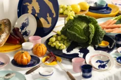 Serax Feast By Ottolenghi Schaal Ø35 Azure Pepper Gold 16 Serax Feast By Ottolenghi Schaal Ø35 Azure Pepper Gold -Beste Meubelcollectie Winkel x886x886 serax feast by ottolenghi schaal 11 519.jpg.pagespeed.ic .k enCCAACt 1