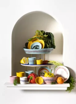 Serax Feast By Ottolenghi Kom Ø18 Pink Stripes Blue 13 Serax Feast By Ottolenghi Kom Ø18 Pink Stripes Blue -Beste Meubelcollectie Winkel x886x886 serax feast by ottolenghi schaal 11 520.jpg.pagespeed.ic .jBkI g0DF2