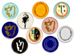 Serax Feast By Ottolenghi Schaal Ø35 Azure Pepper Gold 14 Serax Feast By Ottolenghi Schaal Ø35 Azure Pepper Gold -Beste Meubelcollectie Winkel x886x886 serax feast by ottolenghi schaal 35 face 131.jpg.pagespeed.ic .7 qHrDzgJH 1