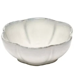 Serax Inku By Sergio Herman Kom Ø11 White