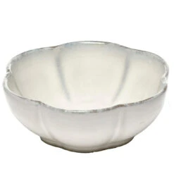 Serax Inku By Sergio Herman Kom Ø11 White 19 Serax Inku By Sergio Herman Kom Ø11 White -Beste Meubelcollectie Winkel x886x886 serax inku by sergio herman kom 11.jpg.pagespeed.ic .o u3vjSvBU