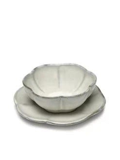 Serax Inku By Sergio Herman Kom Ø11 White 15 Serax Inku By Sergio Herman Kom Ø11 White -Beste Meubelcollectie Winkel x886x886 serax inku kom m4.jpg.pagespeed.ic .1ETRBh3mMu