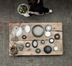 Serax Inku By Sergio Herman Kom Ø11 White 18 Serax Inku By Sergio Herman Kom Ø11 White -Beste Meubelcollectie Winkel x886x886 serax inku serveerkom ovaal7.jpg.pagespeed.ic .UuNd55jqva