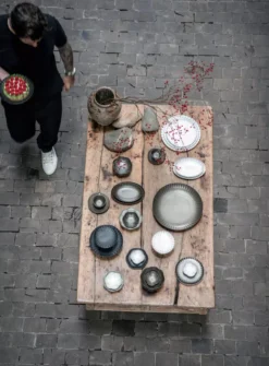 Serax Inku By Sergio Herman Kom Ø11 White 16 Serax Inku By Sergio Herman Kom Ø11 White -Beste Meubelcollectie Winkel x886x886 serax inku serveerkom ovaal9.jpg.pagespeed.ic .Eao8TOQj7H