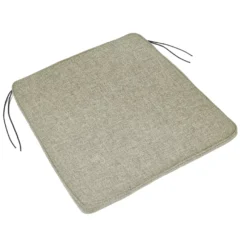 Serax August By Vincent Van Duysen Zitkussen Fauteuil Groen