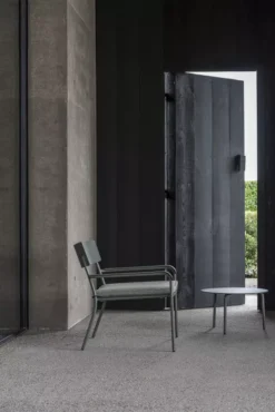 Serax August By Vincent Van Duysen Zitkussen Fauteuil Groen 21 Serax August By Vincent Van Duysen Zitkussen Fauteuil Groen -Beste Meubelcollectie Winkel x886x886 serax kussen voor august fauteuil10.jpg.pagespeed.ic .8SoPuxHW96