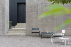 Serax August By Vincent Van Duysen Zitkussen Fauteuil Groen 22 Serax August By Vincent Van Duysen Zitkussen Fauteuil Groen -Beste Meubelcollectie Winkel x886x886 serax kussen voor august fauteuil11.jpg.pagespeed.ic .2crHKxyIXk