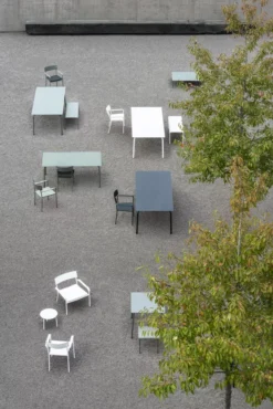 Serax August By Vincent Van Duysen Zitkussen Fauteuil Groen 23 Serax August By Vincent Van Duysen Zitkussen Fauteuil Groen -Beste Meubelcollectie Winkel x886x886 serax kussen voor august fauteuil12.jpg.pagespeed.ic .F6B84H0CWh