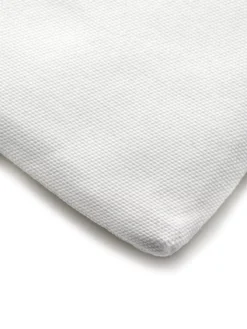 Serax August By Vincent Van Duysen Zitkussen Fauteuil Groen 14 Serax August By Vincent Van Duysen Zitkussen Fauteuil Groen -Beste Meubelcollectie Winkel x886x886 serax kussen voor august fauteuil3.jpg.pagespeed.ic .PjjL3u8kk0