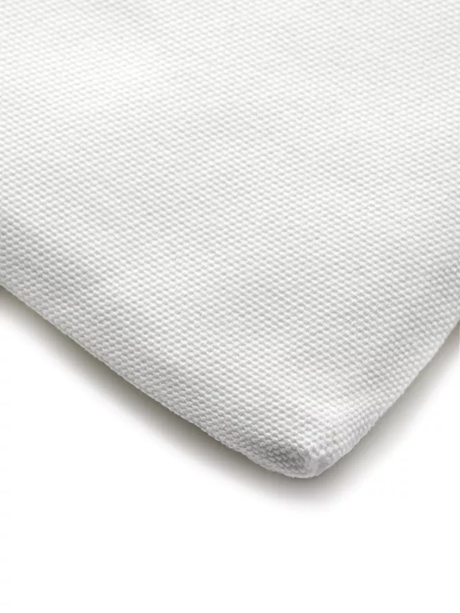 Serax August By Vincent Van Duysen Zitkussen Fauteuil Groen 3 Serax August By Vincent Van Duysen Zitkussen Fauteuil Groen - Afbeelding 3