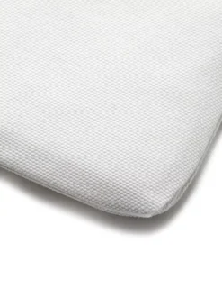 Serax August By Vincent Van Duysen Zitkussen Fauteuil Groen 15 Serax August By Vincent Van Duysen Zitkussen Fauteuil Groen -Beste Meubelcollectie Winkel x886x886 serax kussen voor august fauteuil4.jpg.pagespeed.ic .BV7qFZt6GV