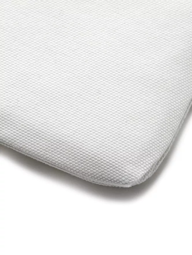 Serax August By Vincent Van Duysen Zitkussen Fauteuil Groen 4 Serax August By Vincent Van Duysen Zitkussen Fauteuil Groen - Afbeelding 4